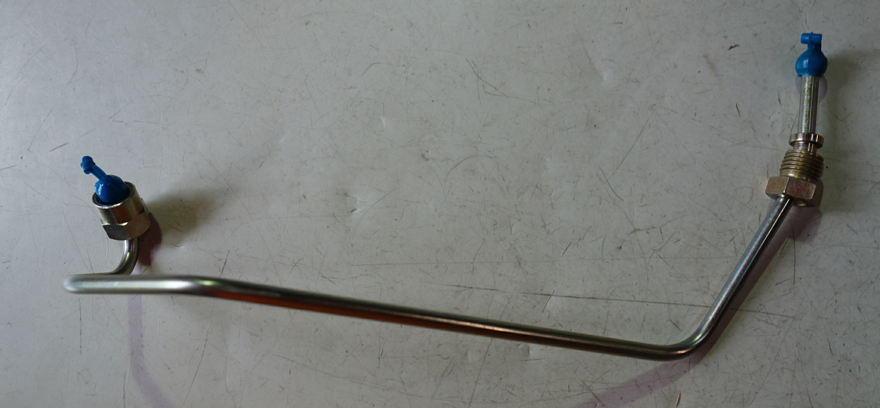 knkpower [16840] GENERATOR 186F