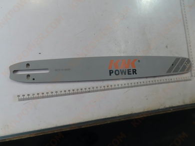 knkpower [17594] GUIDE BAR 18'' 0.325'' X 0.058'' 72LINK