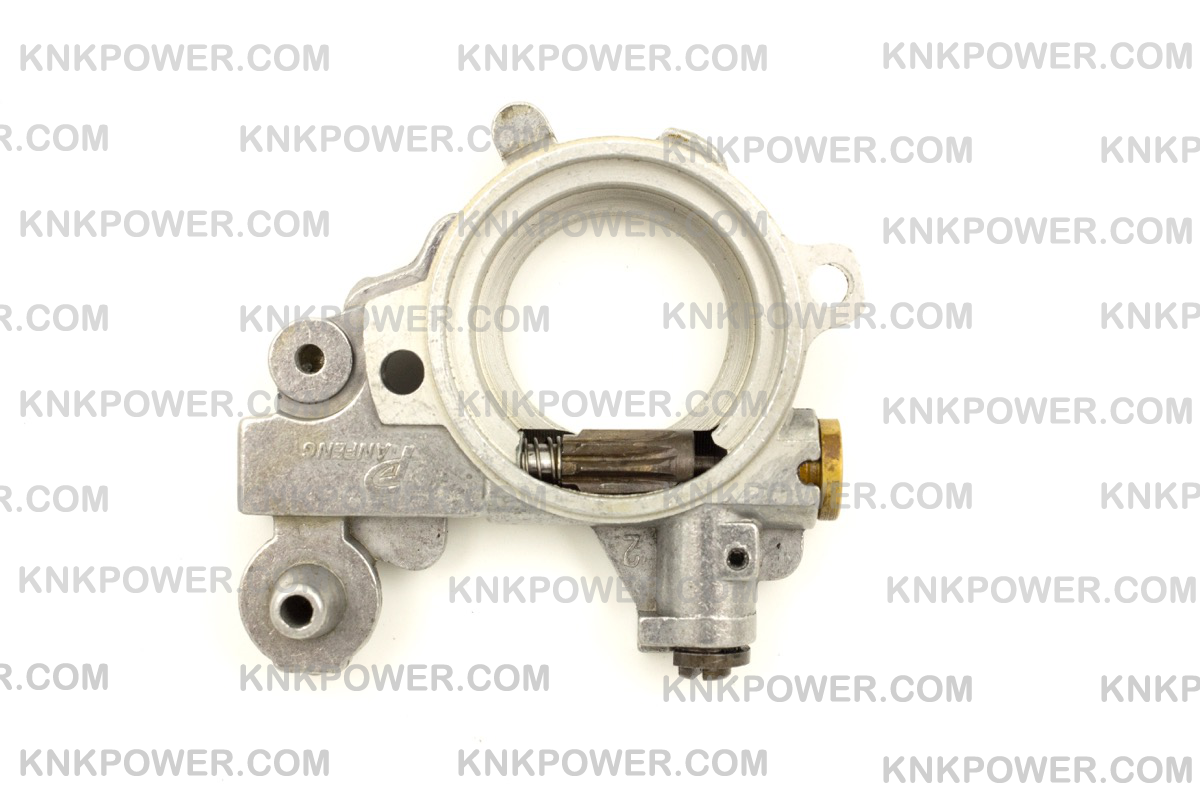 knkpower [6857] STIHL MS361 CHAINSAW 1135 640 3200,
