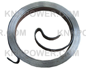 knkpower [9511] HONDA GX120/160/200 ENGINE 28442-ZH8-003