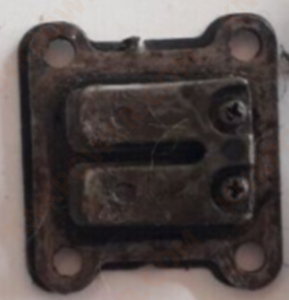 knkpower [16075] ROBIN