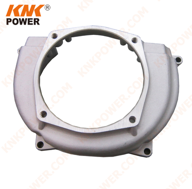 knkpower product image 19219 