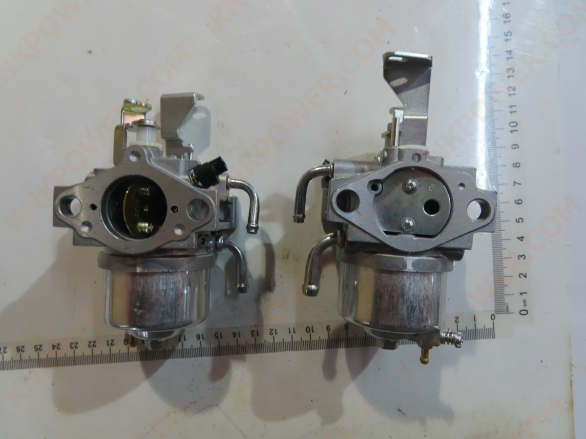 knkpower [16663] MITSUBISHI GT-1300 LK16034AA (JAPAN), KK16034BA (CHINA)