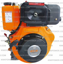 knkpower [4557] KNK