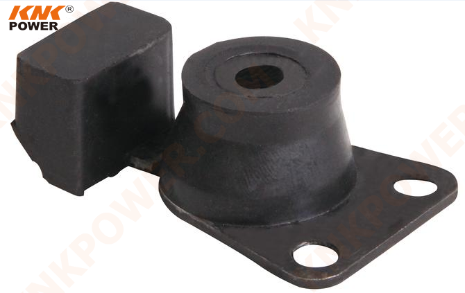 knkpower product image 19150 