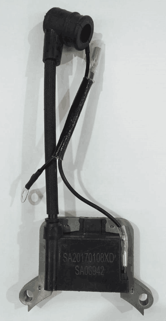 knkpower [13131] TOPSUN TBC226SJ - 26CC