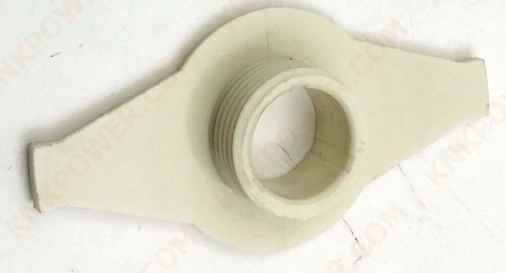 knkpower [14050] HUSQVARNA 365 CHAIN SAW