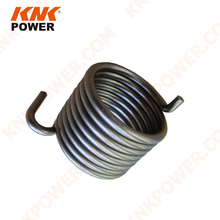 Load image into Gallery viewer, knkpower product image 19012 