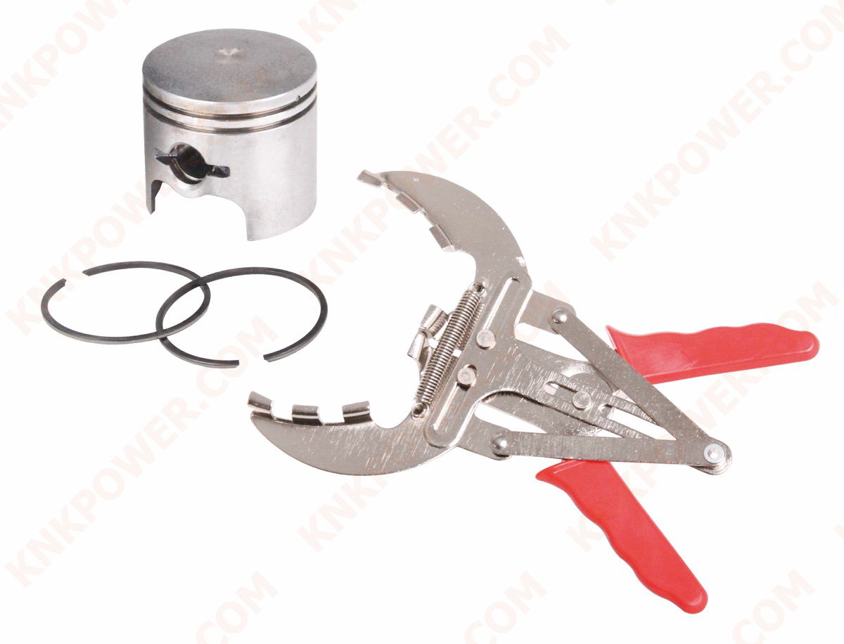 knkpower [15602] PISTON RING PLIERS