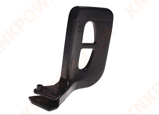 knkpower [15100] BRAKE LEVER