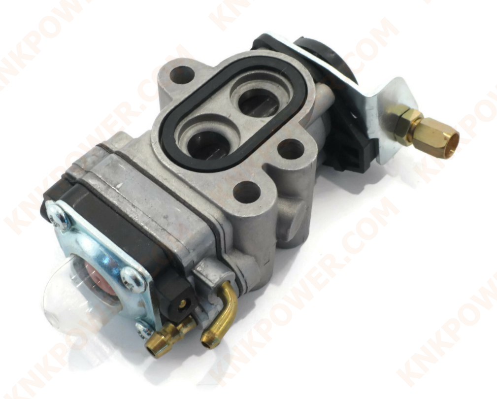 knkpower [17324] FS83 FS83T FC83 FS73 FC73 HT73 ， WALBRO WYA-2A 41411200600,4141-120-0600