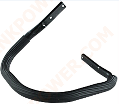 knkpower [14516] ZENOAH 4500 5200 CHAIN SAW