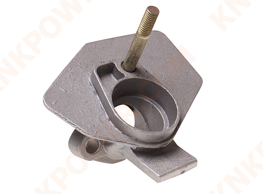 knkpower [15024] GROMMAT INNER