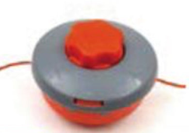 KNKPOWER PRODUCT IMAGE 17922