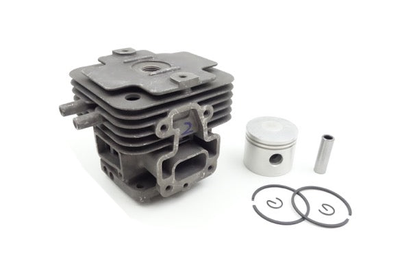 knkpower [13555] KAWASAKI TJ53E ENGINE 11005-0650