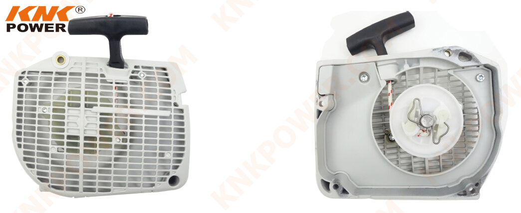 knkpower [19021] STIHL MS660 MS650 066 1122 080 2110