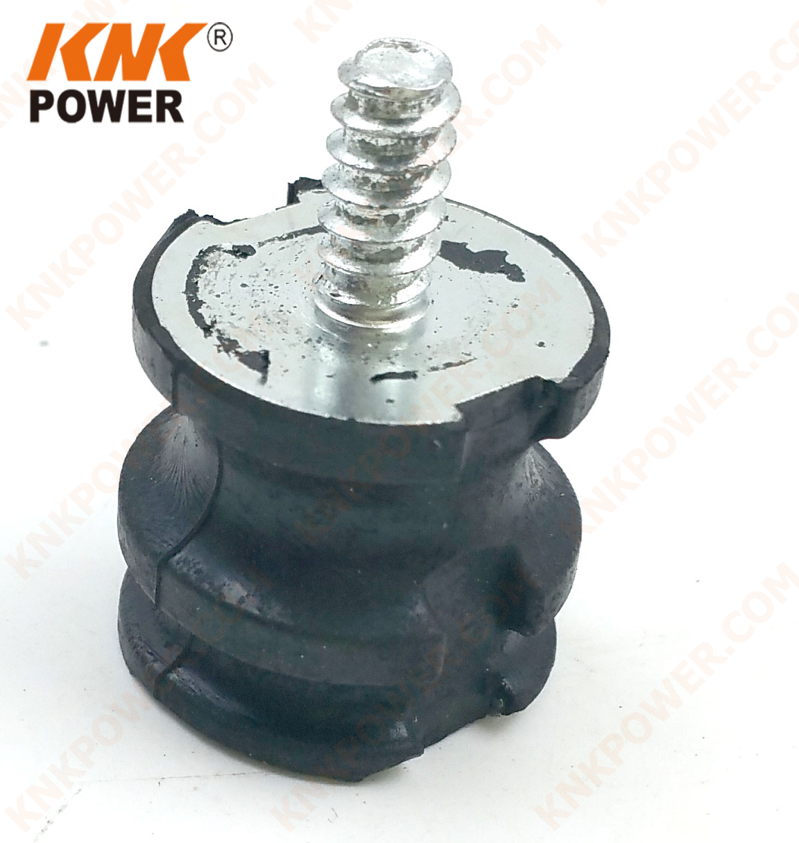 knkpower [19266] HUSQVARNA 61 268 272 CHAIN SAW 501 77 35-01