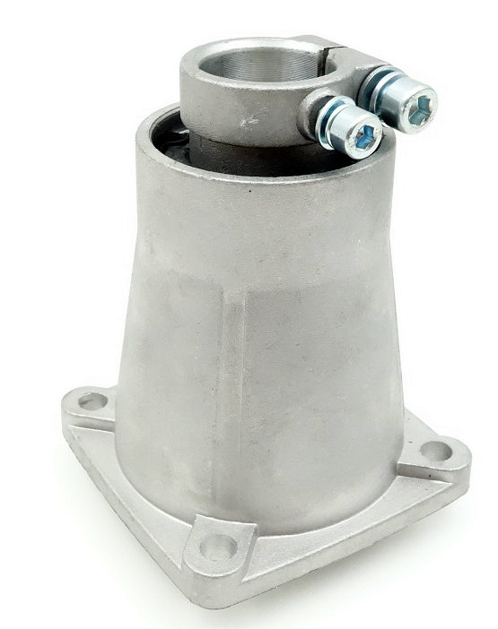 knkpower [17266] Clutch Drum Comp.