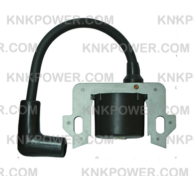 knkpower [8074] HONDA GC135, GC160, GCV135, GCV160, GCV190 ENGINE 30500-ZL8-004, 30500-ZL8-014, 30500-Z8B-911