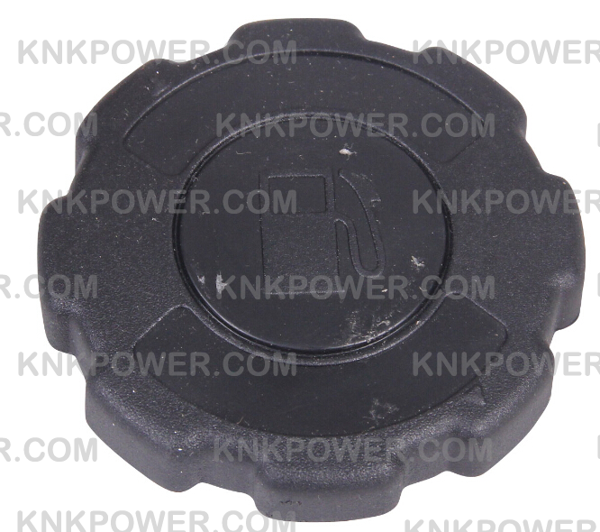 knkpower [10074] HONDA SERIES ENGINE 17620-ZH7-023 / 17620-ZE2-W00