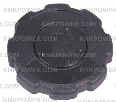 knkpower [10074] HONDA SERIES ENGINE 17620-ZH7-023 / 17620-ZE2-W00