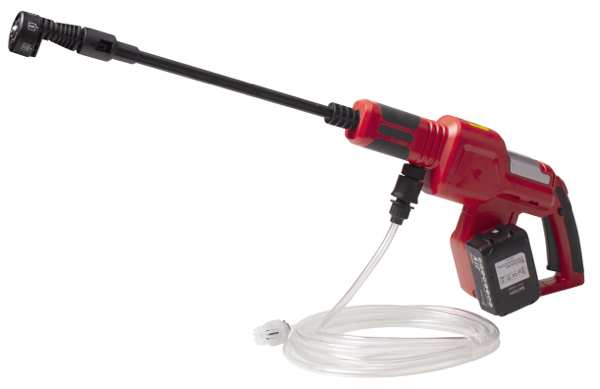 knkpower [22192] LG-MOTORS