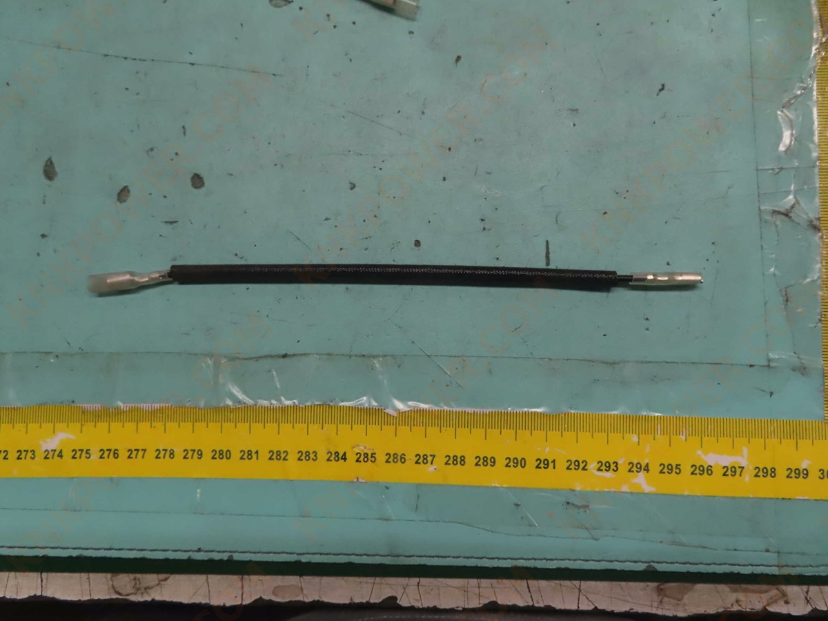 STOP CORD COMP. – KNKPOWER