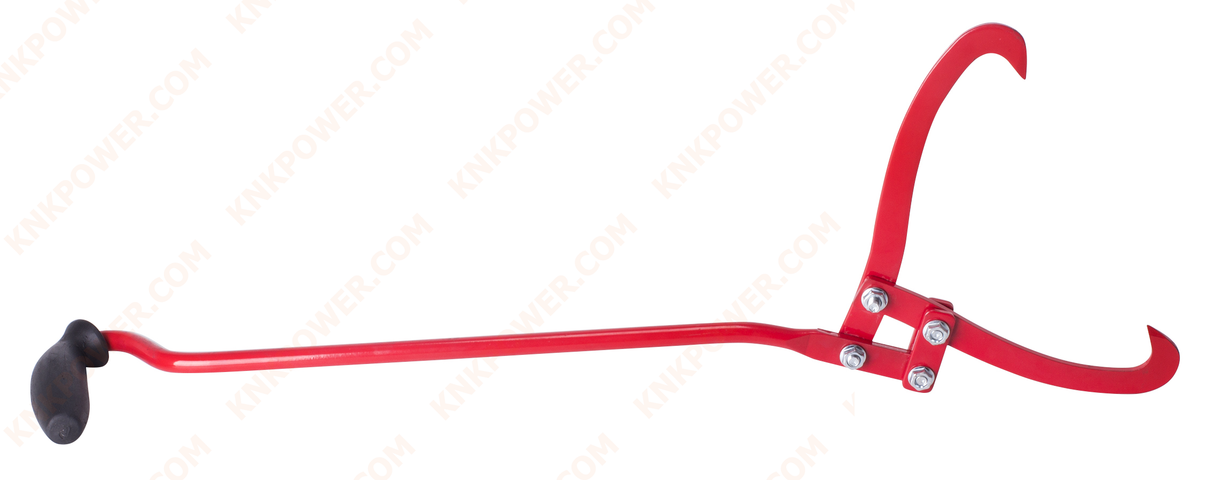 knkpower [14204] LOG HOOK