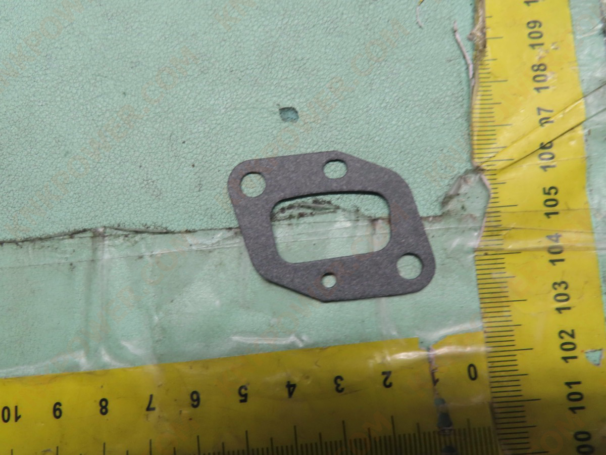 knkpower [25726] GASKET