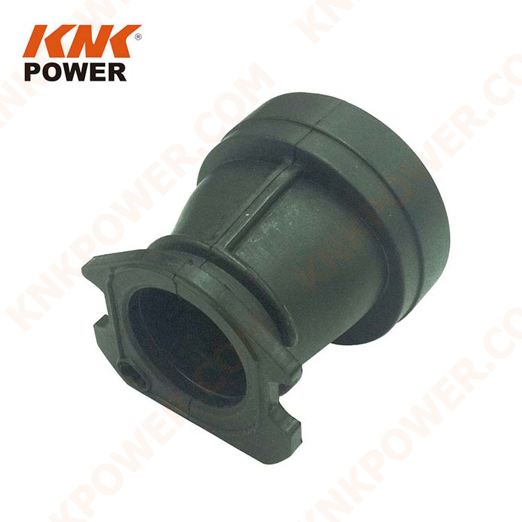 knkpower [18037] HUSQVARNA 340 345 346XP 350 351 353 CHAINSAW 503 86 63-01