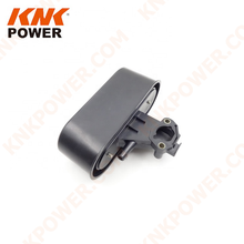 Load image into Gallery viewer, knkpower product image 18991 