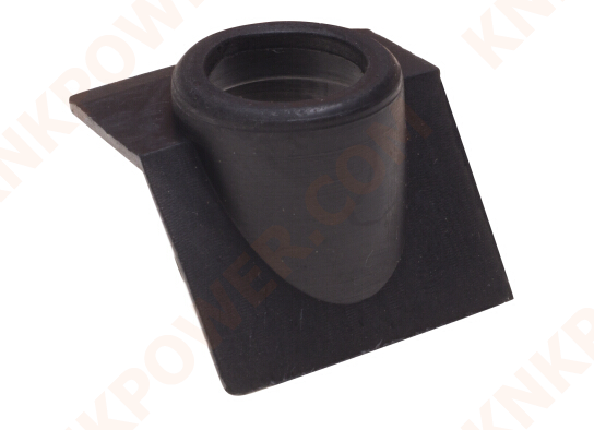 knkpower [15042] DUST-PROOF CAP