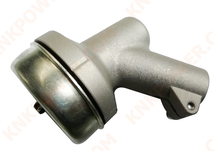 knkpower [14311] Gear Case Comp.