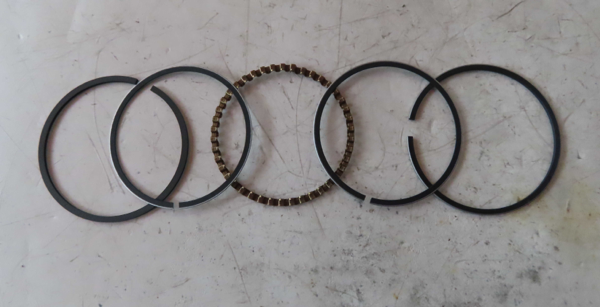 knkpower [24930] RING SET