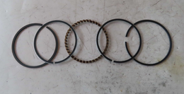 knkpower [24930] RING SET