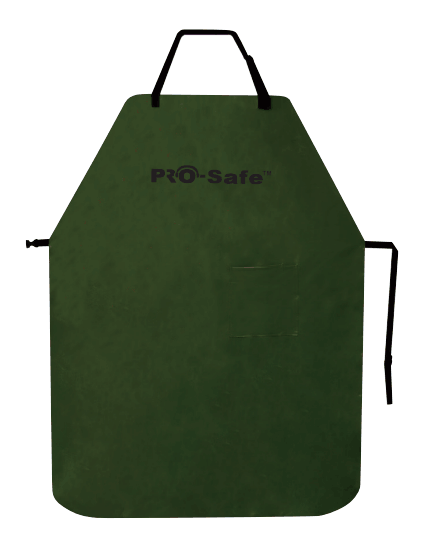 knkpower [18332] BURSH CUTTER