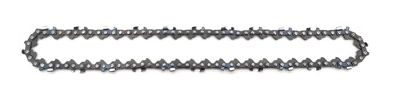 knkpower [24967] 6'' SAW CHAIN