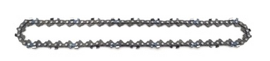 knkpower [24967] 6'' SAW CHAIN