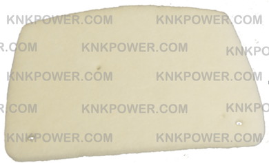 knkpower [5169] STL. MS171 181 211 CHAINSAW 11391240800