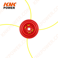 Load image into Gallery viewer, knkpower product image 19862 