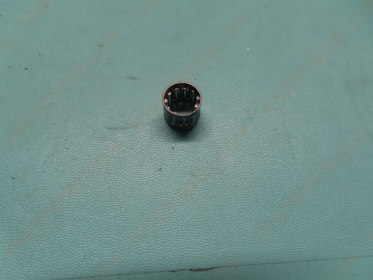 knkpower [24677] KASEI