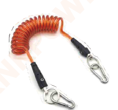 knkpower [25510] SPRING