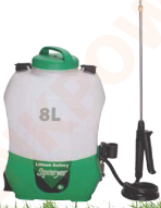 KNKPOWER PRODUCT IMAGE 12822