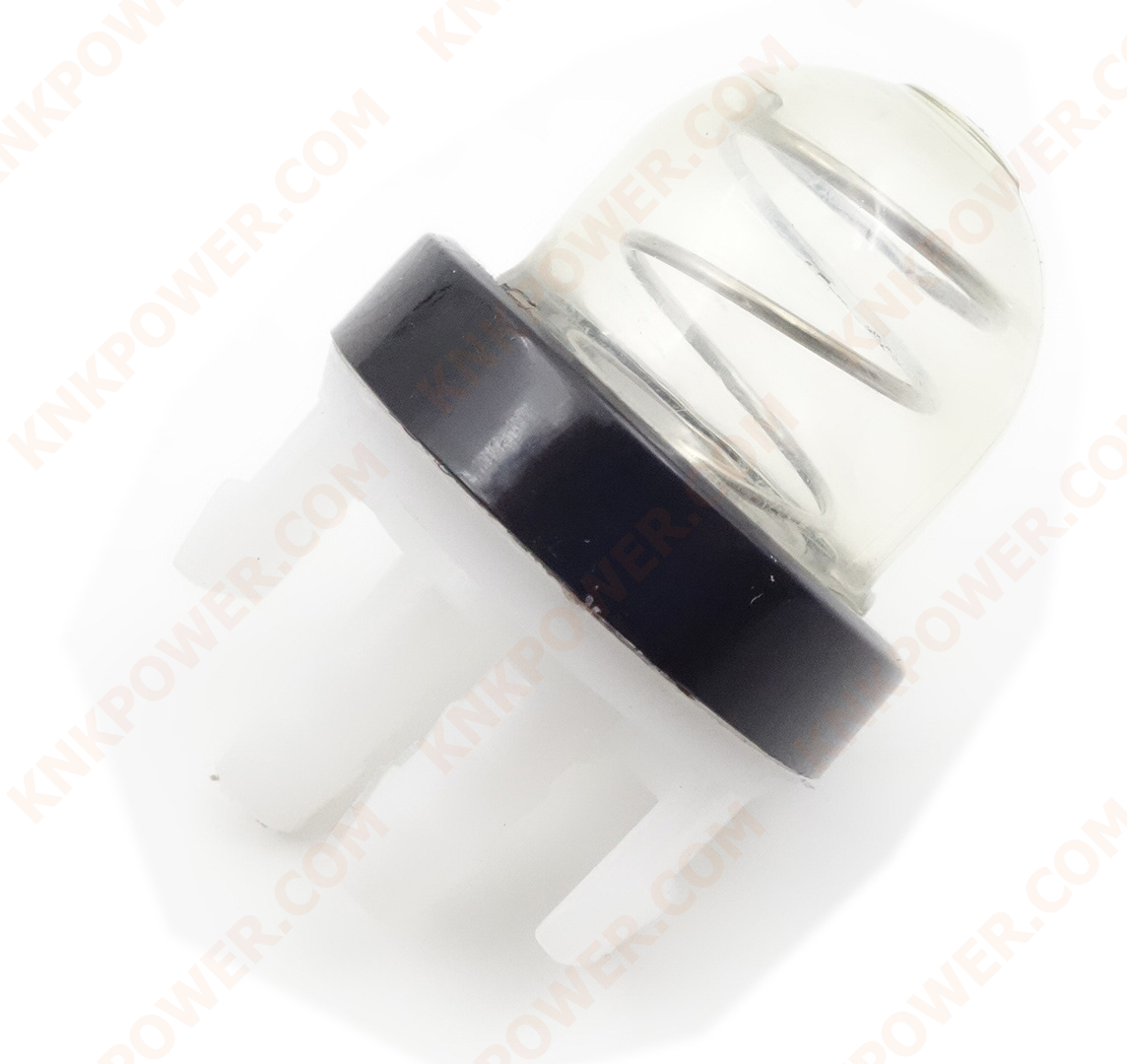 knkpower [14145] TS410/420 CUTTER BR600 BLOWER