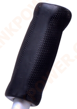 Load image into Gallery viewer, knkpower [23991] RUBBER HANDLE
