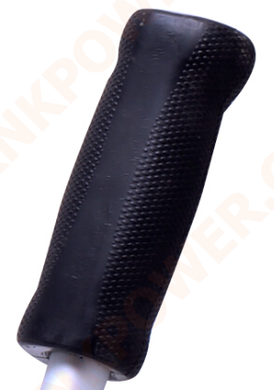 knkpower [23991] RUBBER HANDLE