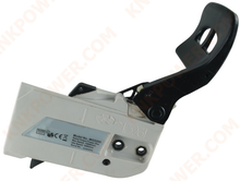 Load image into Gallery viewer, knkpower [14467] ZENOAH 4500 5200 CHAIN SAW