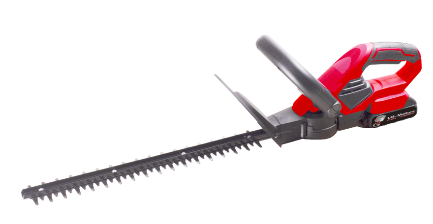 knkpower [19636] LG-MOTORS