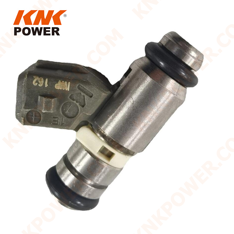 MOTORCYCLE FUEL INJECTOR IWP162 DUCATI MOTO GUZZI MC – KNKPOWER
