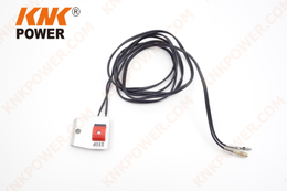 knkpower product image 19167 